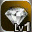 DiamondLvl1.jpg